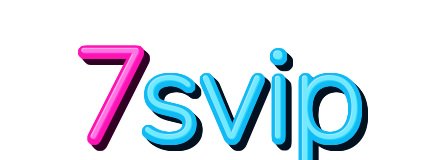 7svip — logo kanal