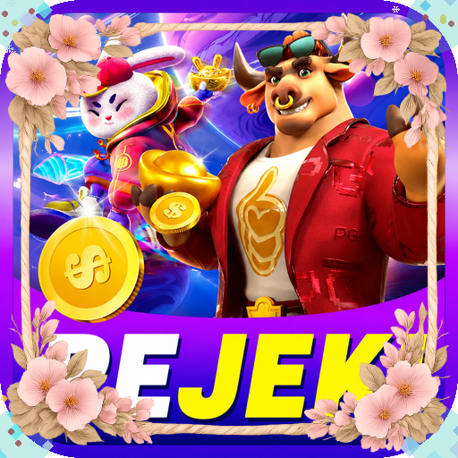 rejeki — galeri pratinjau - APK Resmi