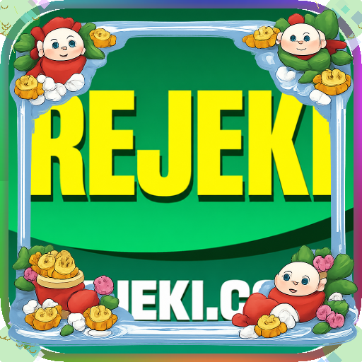 rejeki — galeri pratinjau Resmi APK