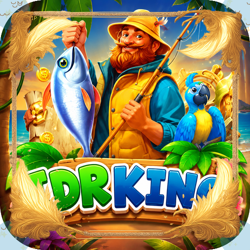 idrking — mitra unggulan